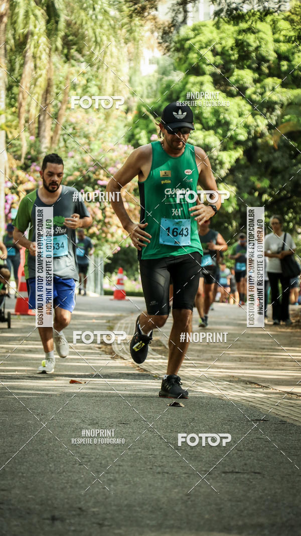 Buy your photos of the eventPark Run on Fotop
