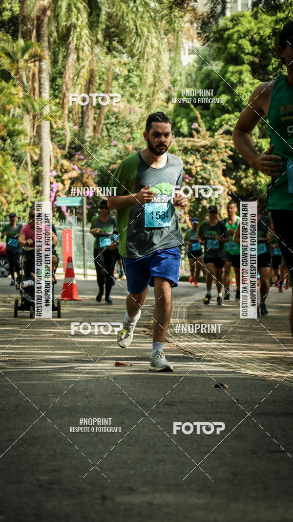 Buy your photos of the eventPark Run on Fotop