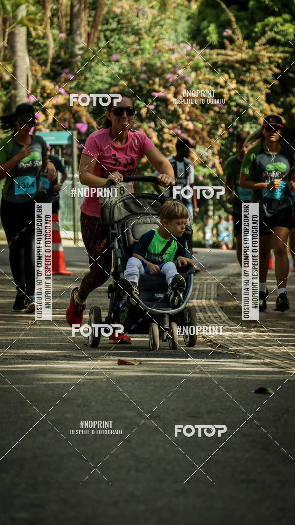 Buy your photos of the eventPark Run on Fotop