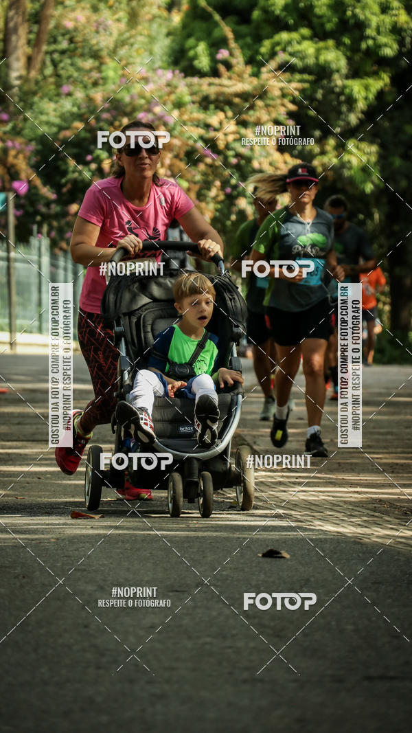 Buy your photos of the eventPark Run on Fotop
