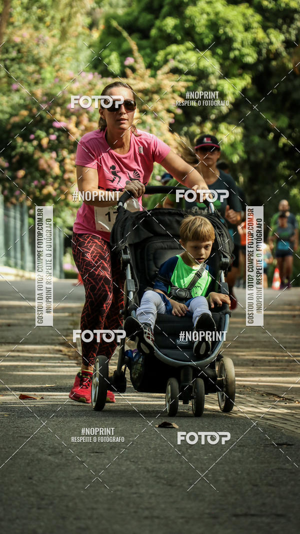 Buy your photos of the eventPark Run on Fotop