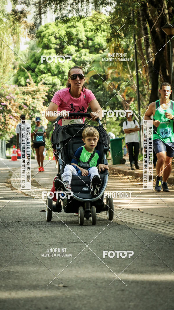 Buy your photos of the eventPark Run on Fotop
