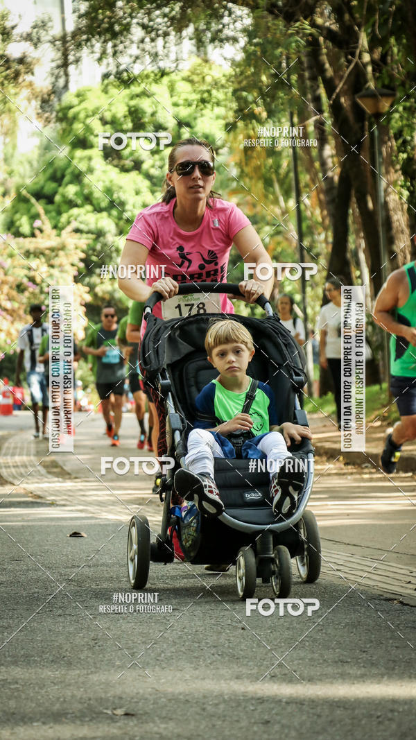 Buy your photos of the eventPark Run on Fotop