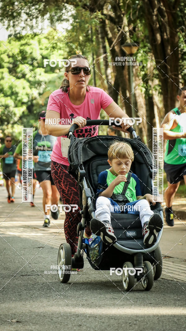 Buy your photos of the eventPark Run on Fotop