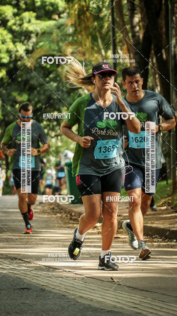 Buy your photos of the eventPark Run on Fotop