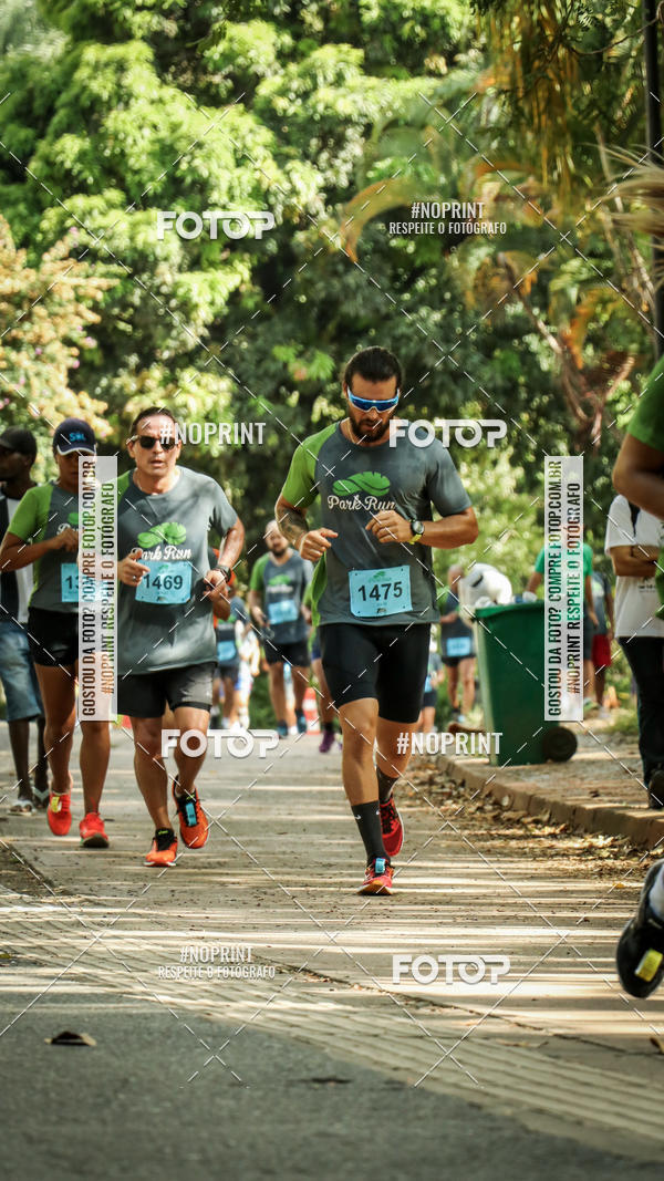 Buy your photos of the eventPark Run on Fotop