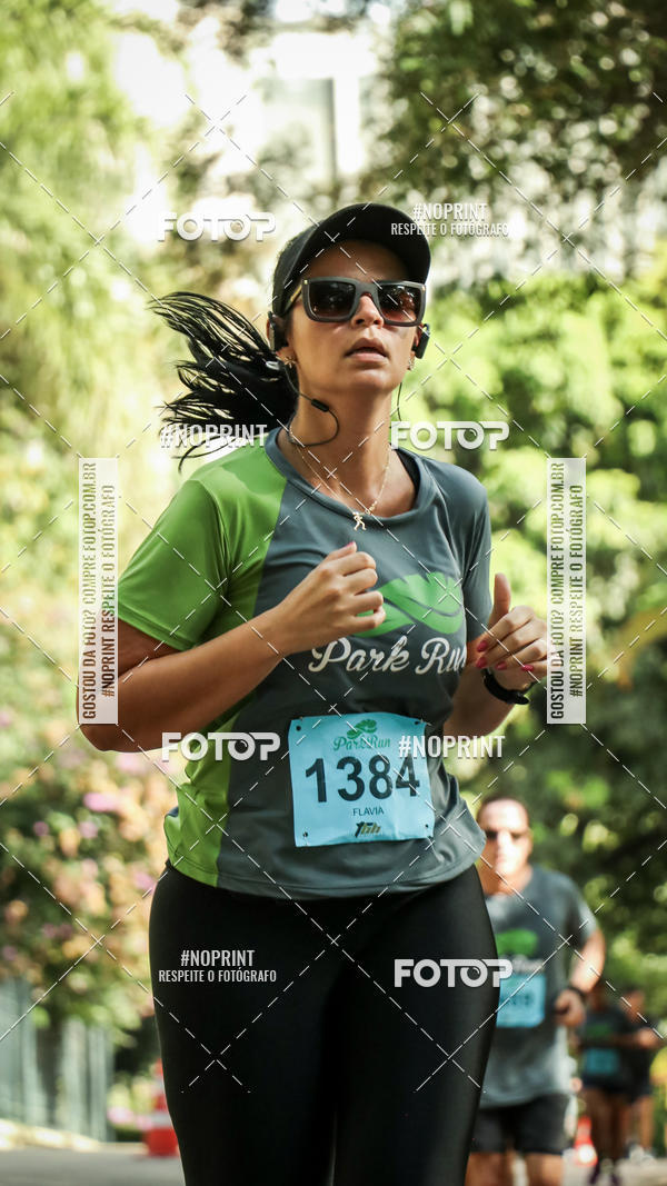 Buy your photos of the eventPark Run on Fotop