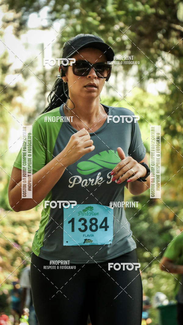 Buy your photos of the eventPark Run on Fotop