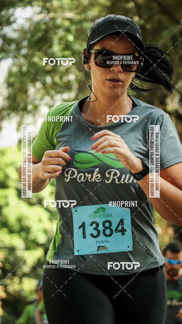 Buy your photos of the eventPark Run on Fotop