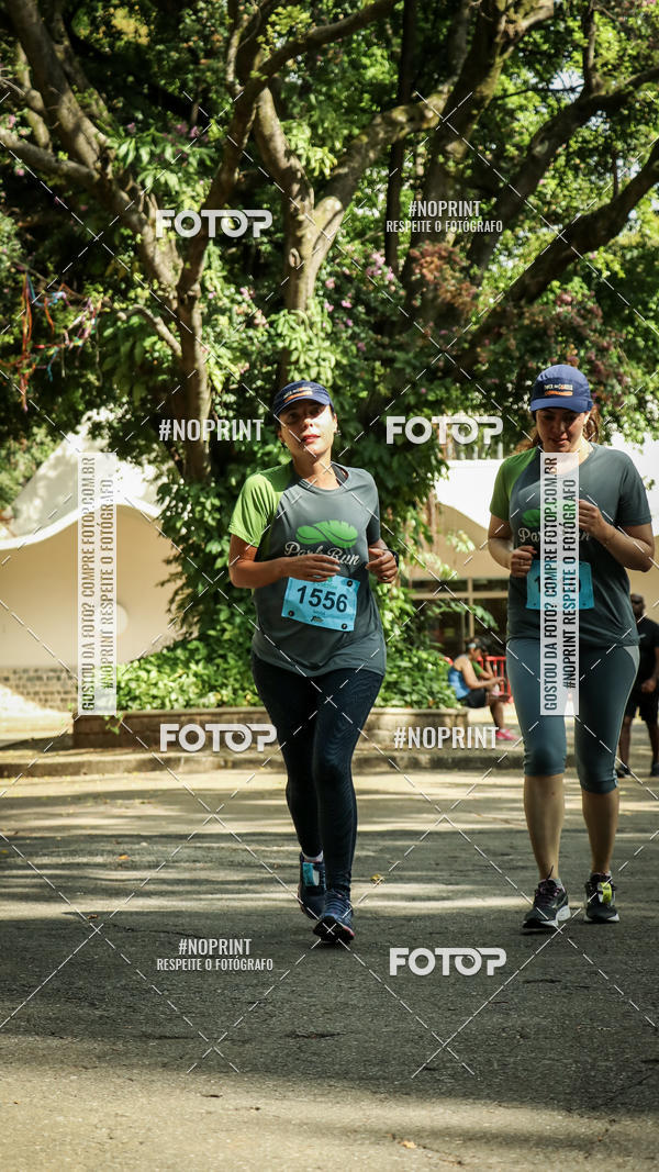 Buy your photos of the eventPark Run on Fotop