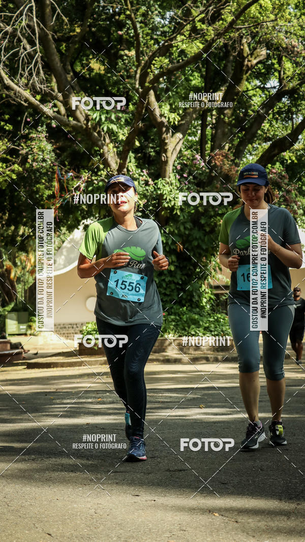 Buy your photos of the eventPark Run on Fotop