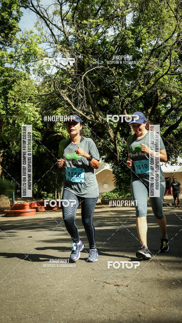 Buy your photos of the eventPark Run on Fotop