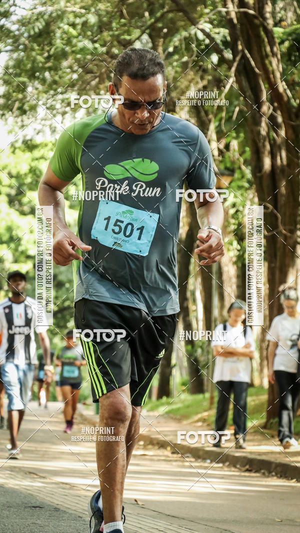 Buy your photos of the eventPark Run on Fotop