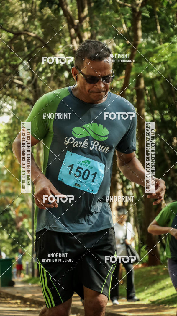 Buy your photos of the eventPark Run on Fotop
