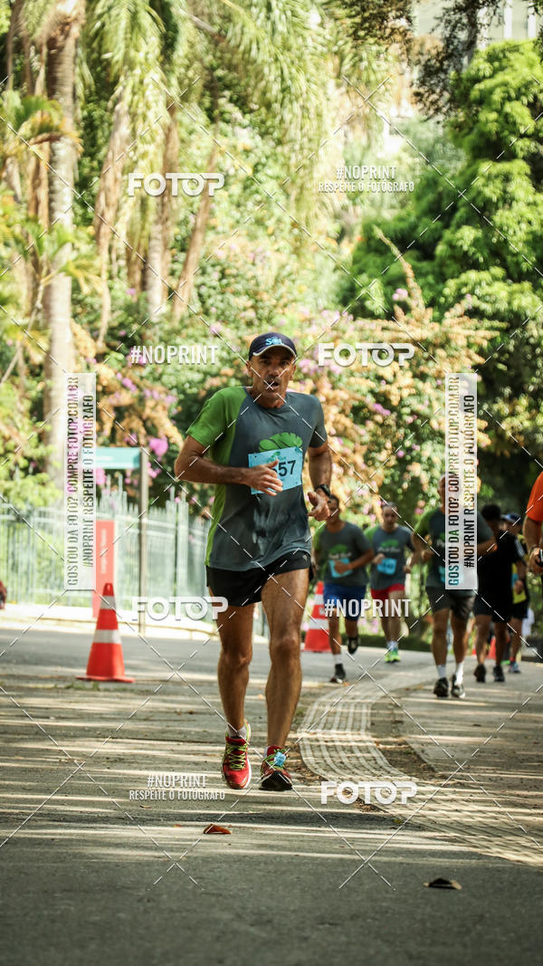 Buy your photos of the eventPark Run on Fotop