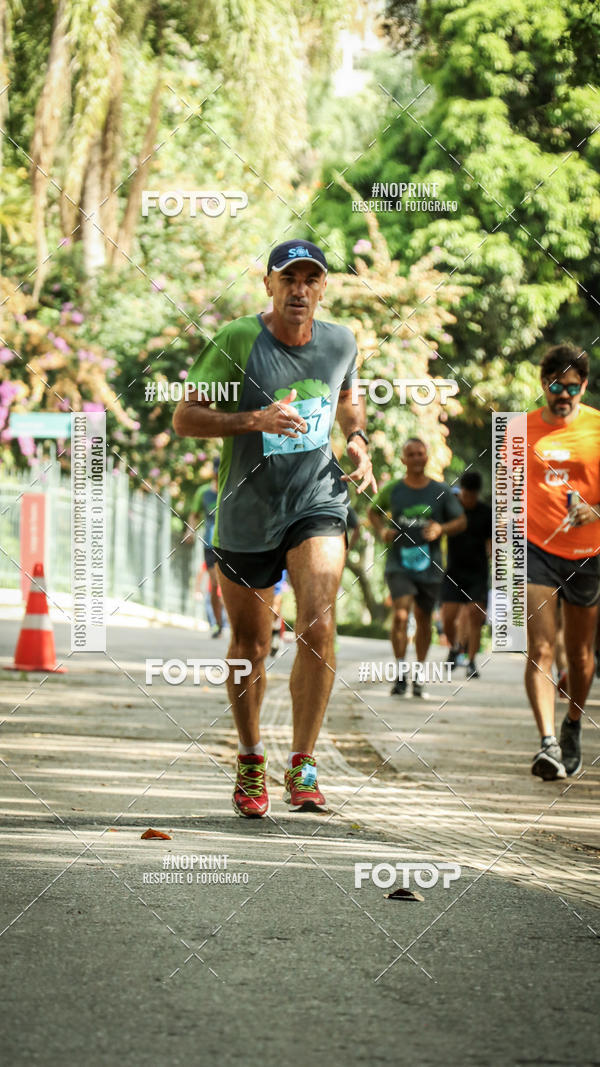 Buy your photos of the eventPark Run on Fotop