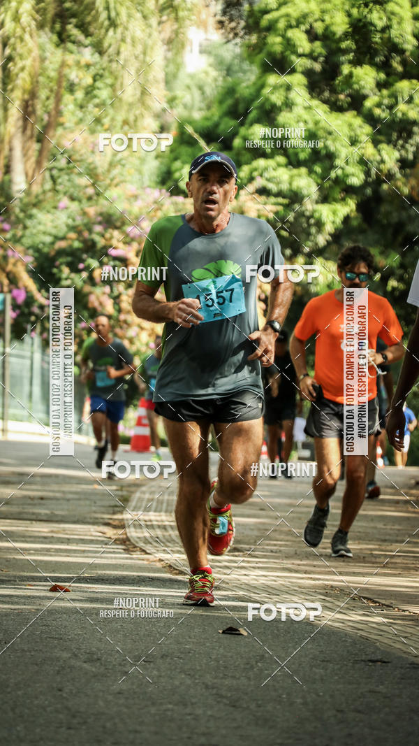 Buy your photos of the eventPark Run on Fotop