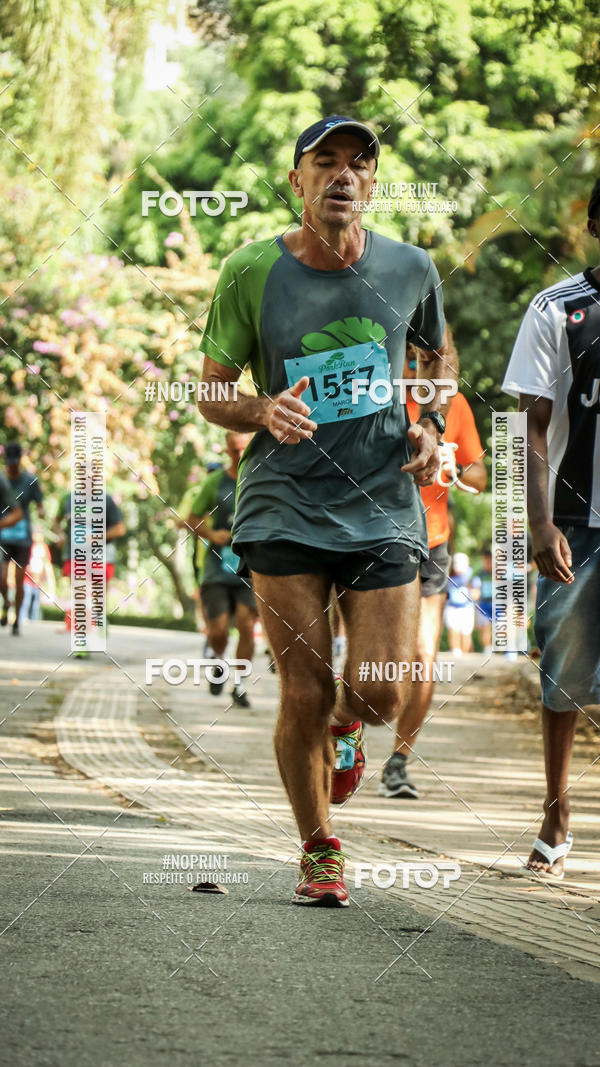 Buy your photos of the eventPark Run on Fotop
