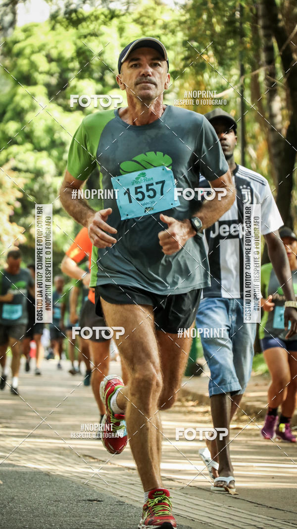 Buy your photos of the eventPark Run on Fotop