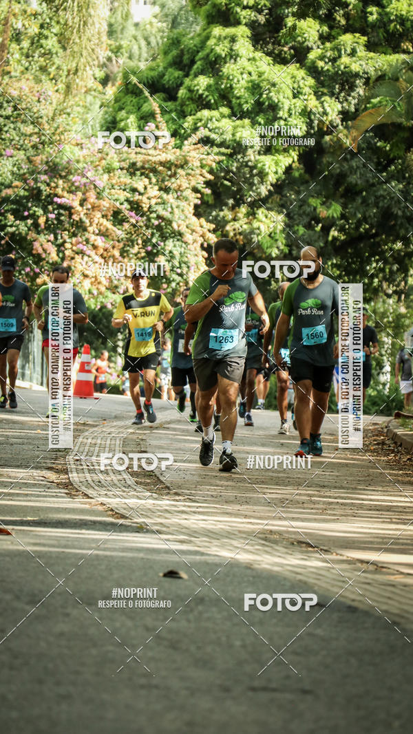 Buy your photos of the eventPark Run on Fotop