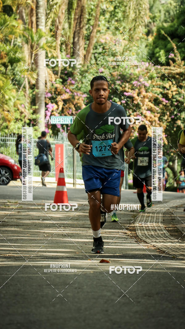 Buy your photos of the eventPark Run on Fotop
