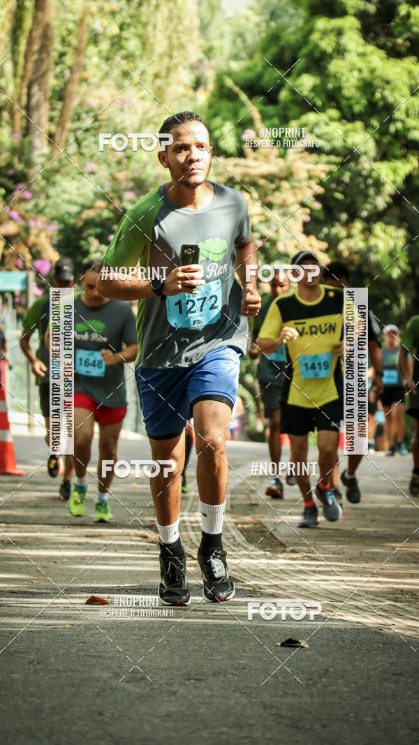 Buy your photos of the eventPark Run on Fotop