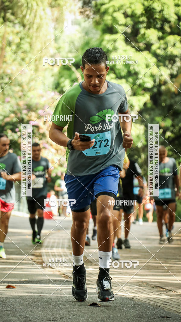 Buy your photos of the eventPark Run on Fotop