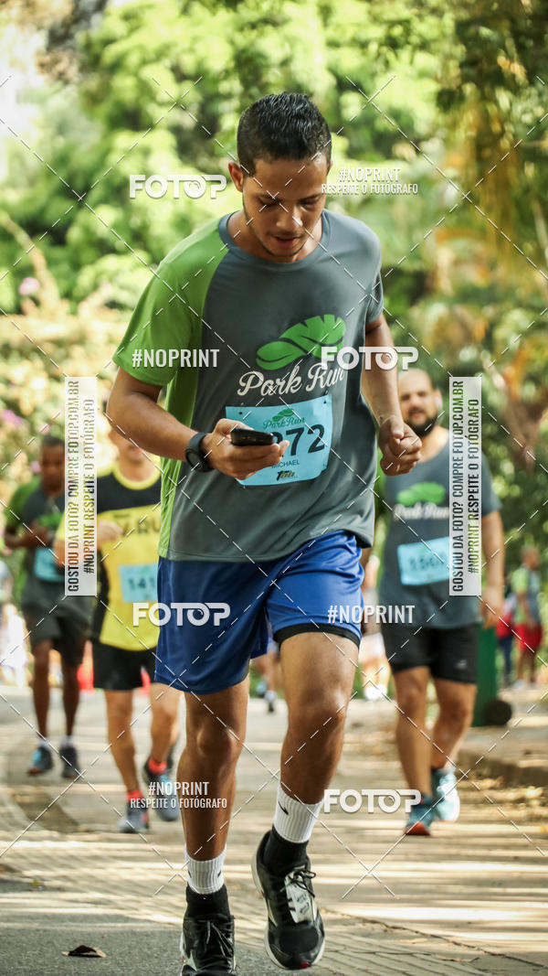Buy your photos of the eventPark Run on Fotop