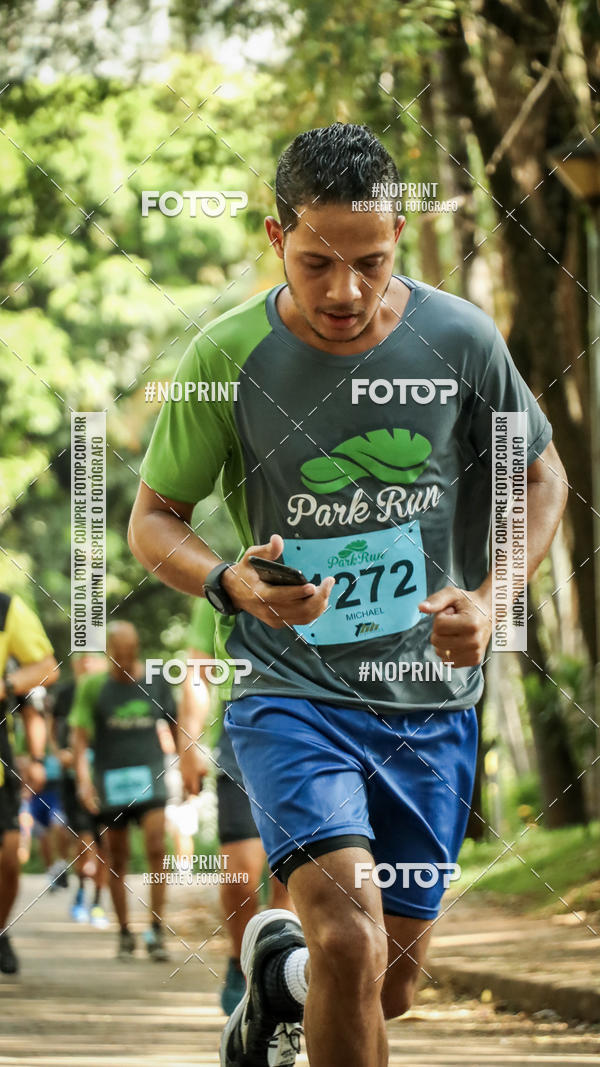 Buy your photos of the eventPark Run on Fotop