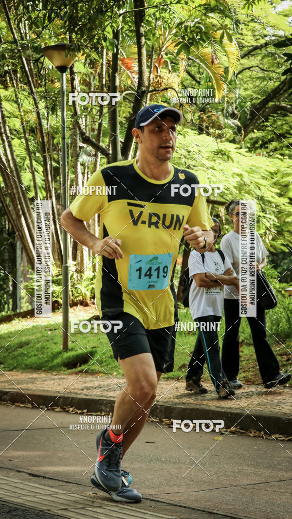 Buy your photos of the eventPark Run on Fotop