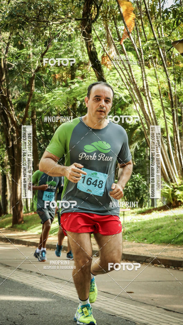 Buy your photos of the eventPark Run on Fotop
