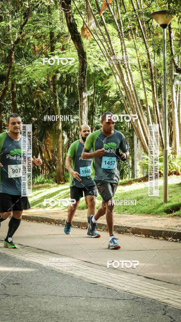 Buy your photos of the eventPark Run on Fotop