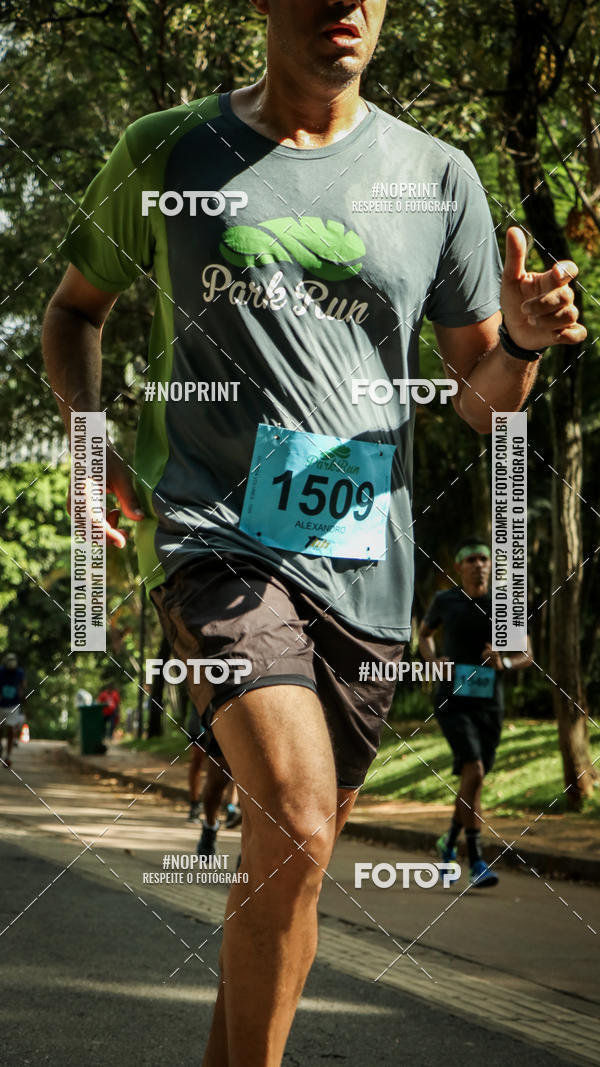 Buy your photos of the eventPark Run on Fotop