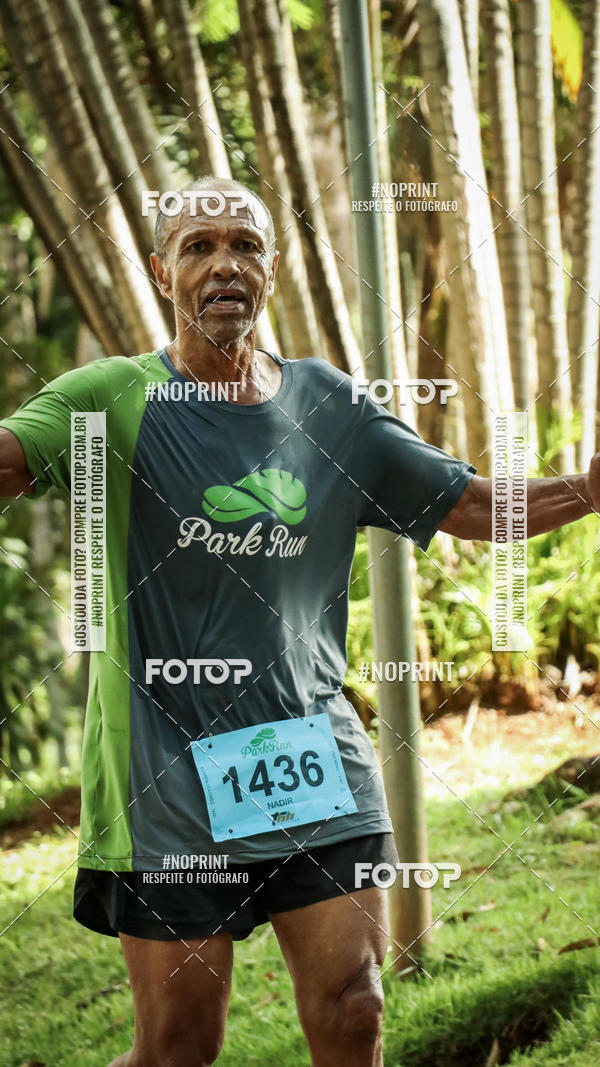Buy your photos of the eventPark Run on Fotop