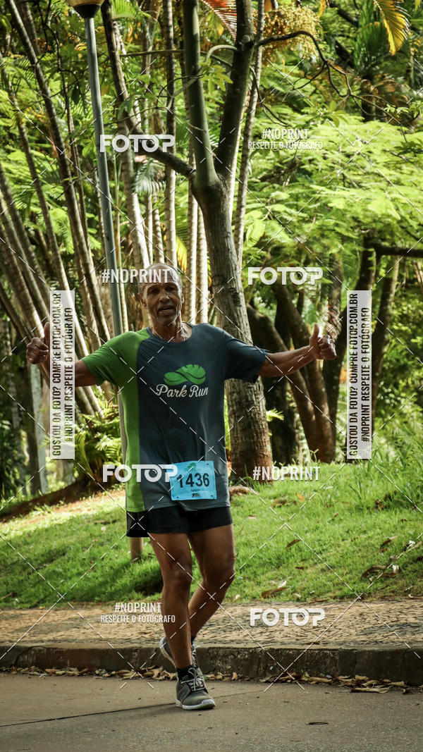 Buy your photos of the eventPark Run on Fotop