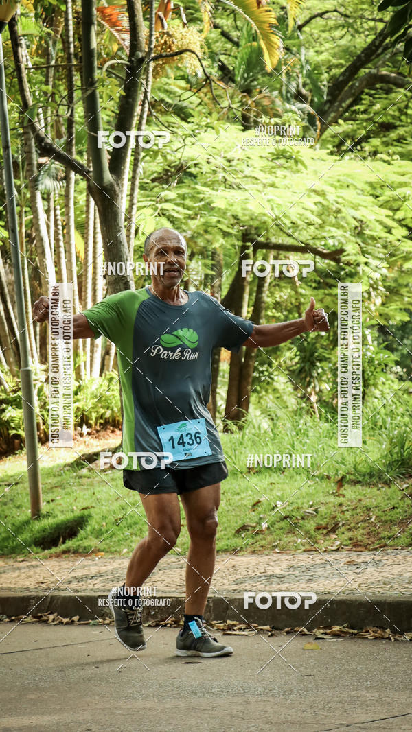 Buy your photos of the eventPark Run on Fotop