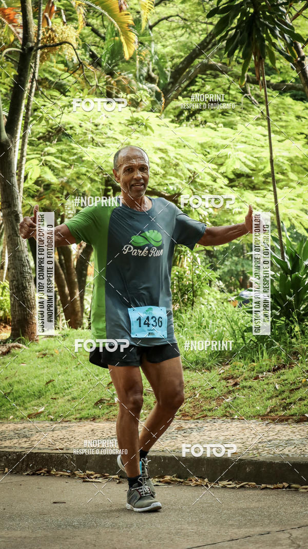 Buy your photos of the eventPark Run on Fotop