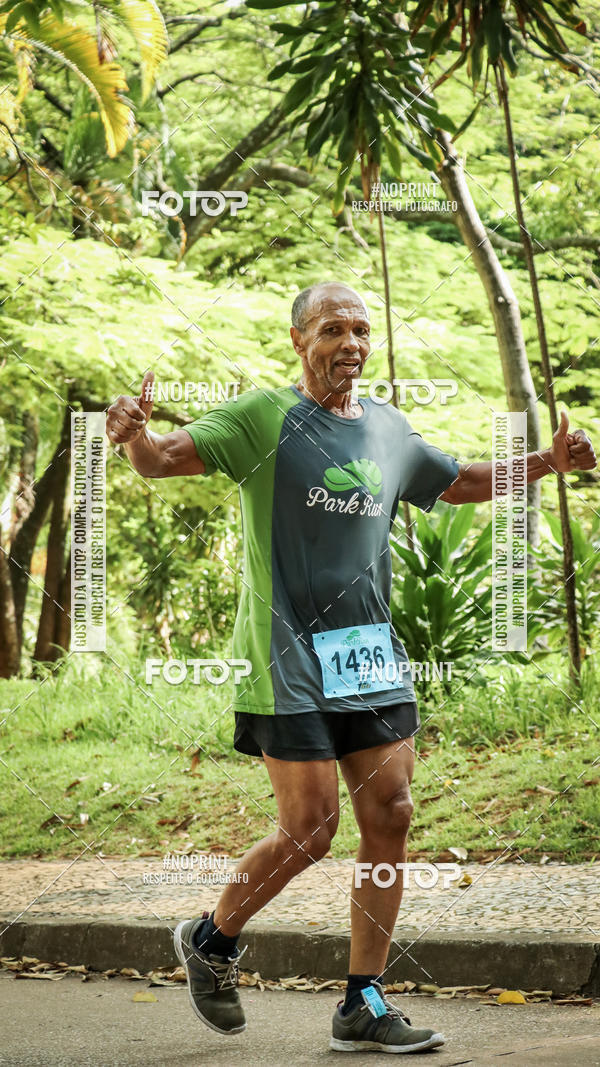 Buy your photos of the eventPark Run on Fotop
