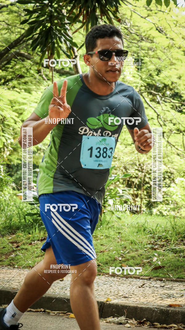 Buy your photos of the eventPark Run on Fotop