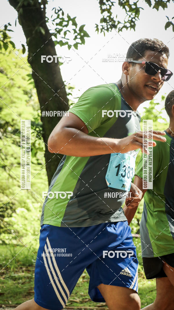 Buy your photos of the eventPark Run on Fotop