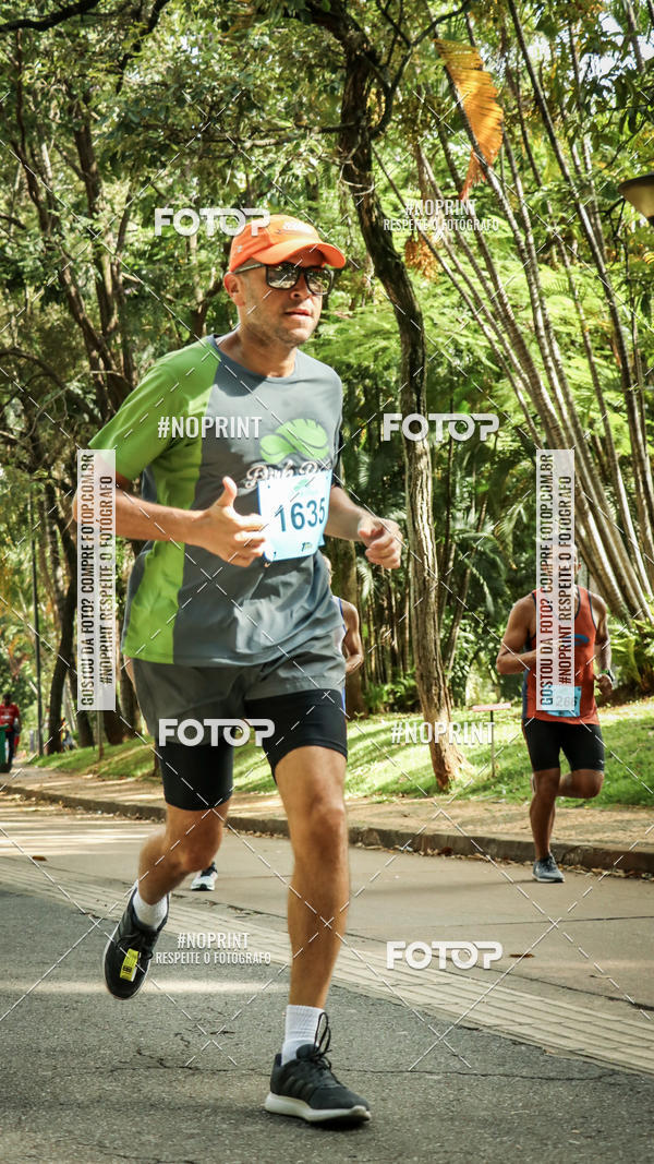 Buy your photos of the eventPark Run on Fotop