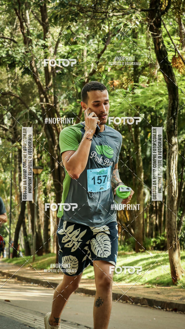 Buy your photos of the eventPark Run on Fotop
