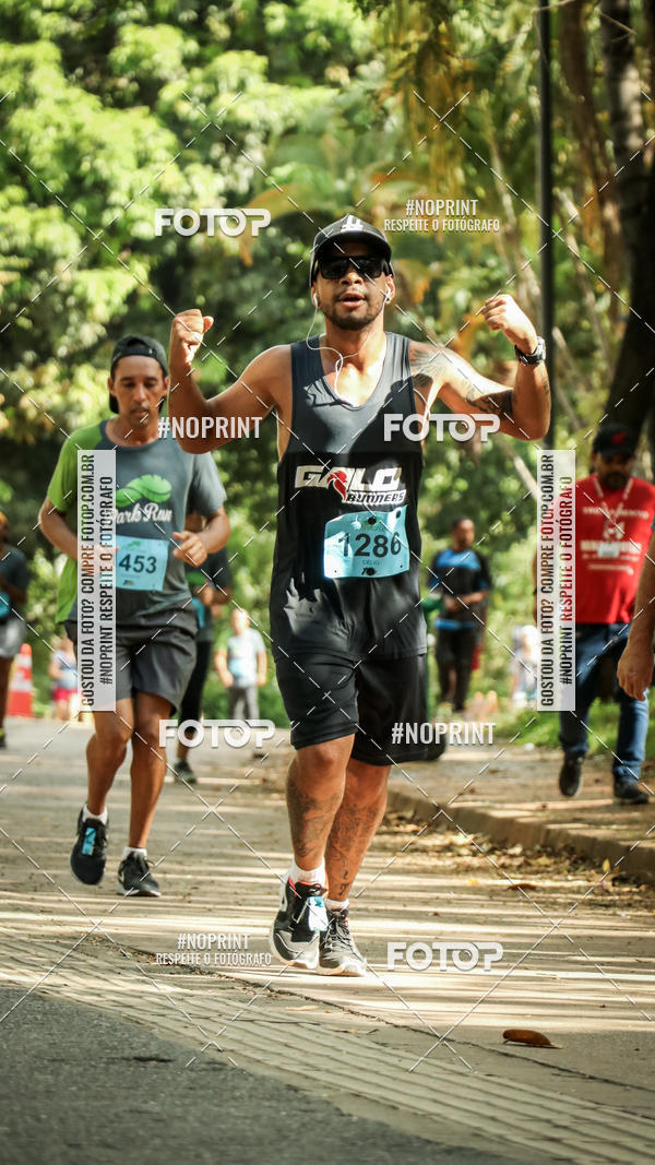 Buy your photos of the eventPark Run on Fotop