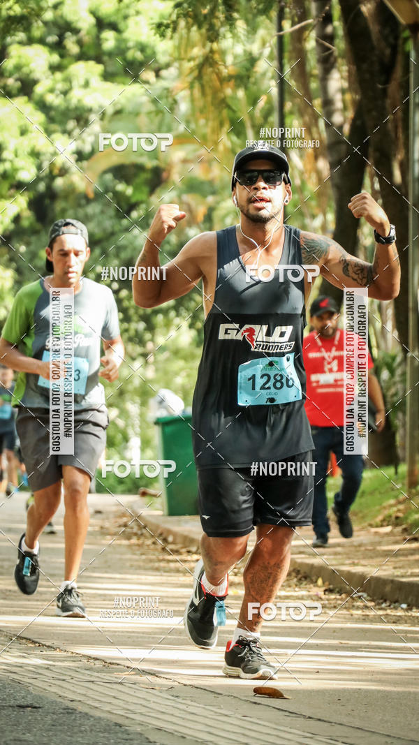Buy your photos of the eventPark Run on Fotop