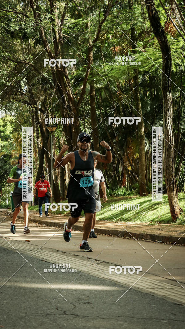 Buy your photos of the eventPark Run on Fotop