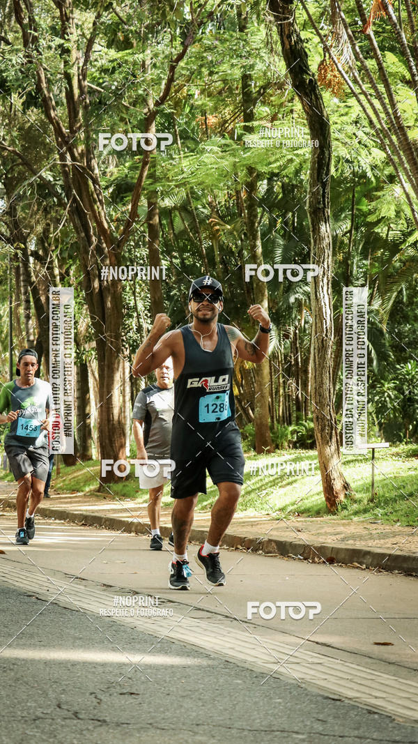 Buy your photos of the eventPark Run on Fotop