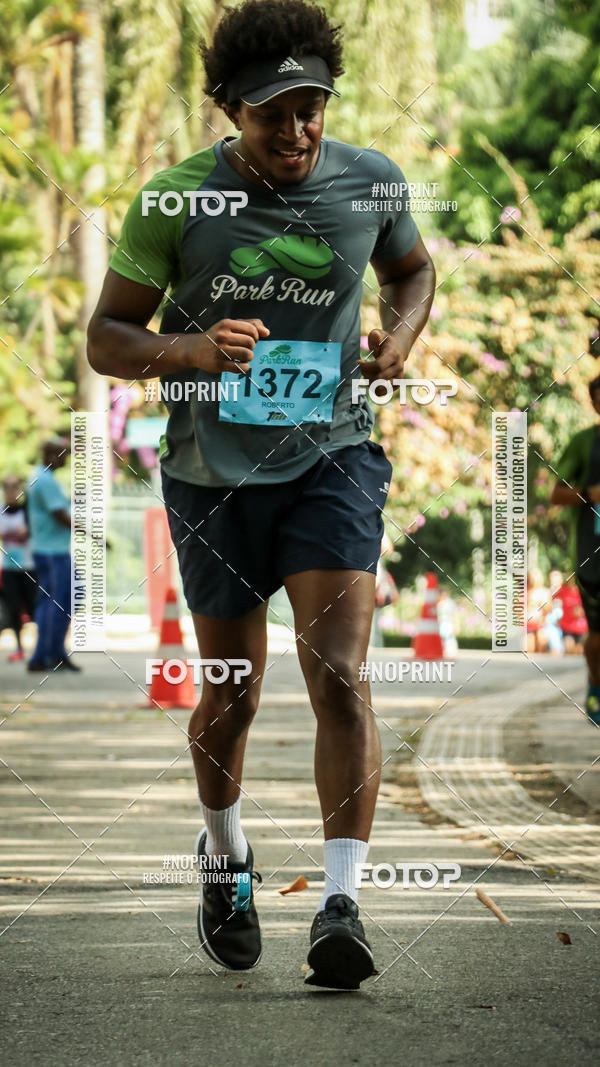 Buy your photos of the eventPark Run on Fotop