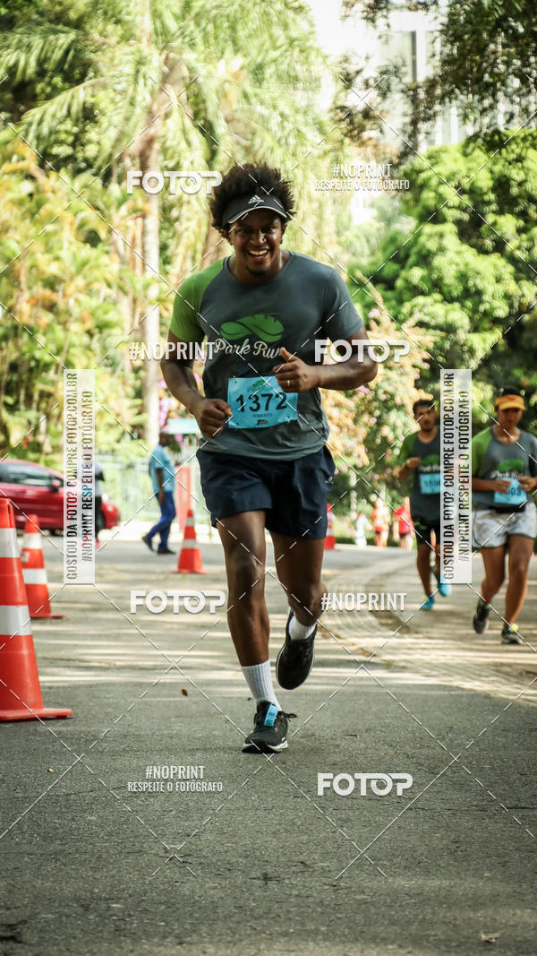 Buy your photos of the eventPark Run on Fotop