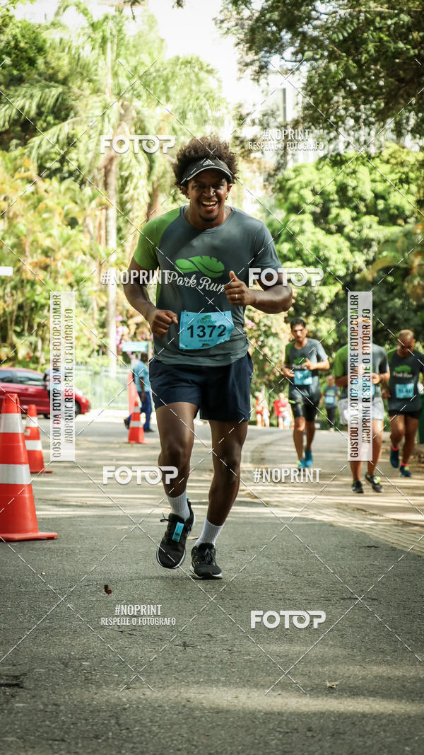Buy your photos of the eventPark Run on Fotop