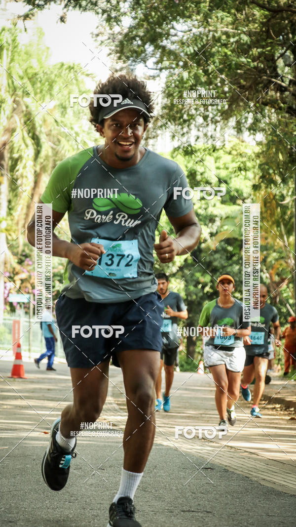 Buy your photos of the eventPark Run on Fotop